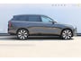 Volvo EX90 408PK Twin Motor Ultra / Panoramadak / Luchtvering / Head-up display / Stoelverwarming en stuurwielverwarming / Massagestoelen / Memory seats / Adaptive cruise control / 360 Camera / elektrische achterklep