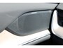 Volvo EX90 408PK Twin Motor Ultra / Panoramadak / Luchtvering / Head-up display / Stoelverwarming en stuurwielverwarming / Massagestoelen / Memory seats / Adaptive cruise control / 360 Camera / elektrische achterklep