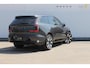 Volvo EX90 408PK Twin Motor Ultra / Panoramadak / Luchtvering / Head-up display / Stoelverwarming en stuurwielverwarming / Massagestoelen / Memory seats / Adaptive cruise control / 360 Camera / elektrische achterklep