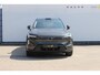 Volvo EX90 408PK Twin Motor Ultra / Panoramadak / Luchtvering / Head-up display / Stoelverwarming en stuurwielverwarming / Massagestoelen / Memory seats / Adaptive cruise control / 360 Camera / elektrische achterklep