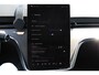Volvo EX90 408PK Twin Motor Ultra / Panoramadak / Luchtvering / Head-up display / Stoelverwarming en stuurwielverwarming / Massagestoelen / Memory seats / Adaptive cruise control / 360 Camera / elektrische achterklep