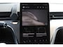 Volvo EX90 408PK Twin Motor Ultra / Panoramadak / Luchtvering / Head-up display / Stoelverwarming en stuurwielverwarming / Massagestoelen / Memory seats / Adaptive cruise control / 360 Camera / elektrische achterklep
