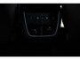 Volvo EX90 408PK Twin Motor Ultra / Panoramadak / Luchtvering / Head-up display / Stoelverwarming en stuurwielverwarming / Massagestoelen / Memory seats / Adaptive cruise control / 360 Camera / elektrische achterklep