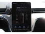 Volvo EX90 408PK Twin Motor Ultra / Panoramadak / Luchtvering / Head-up display / Stoelverwarming en stuurwielverwarming / Massagestoelen / Memory seats / Adaptive cruise control / 360 Camera / elektrische achterklep