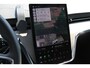 Volvo EX90 408PK Twin Motor Ultra / Panoramadak / Luchtvering / Head-up display / Stoelverwarming en stuurwielverwarming / Massagestoelen / Memory seats / Adaptive cruise control / 360 Camera / elektrische achterklep
