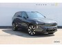 Volvo EX90 408PK Twin Motor Ultra / Panoramadak / Luchtvering / Head-up display / Stoelverwarming en stuurwielverwarming / Massagestoelen / Memory seats / Adaptive cruise control / 360 Camera / elektrische achterklep