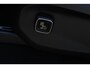 Volvo EX90 408PK Twin Motor Ultra / Panoramadak / Luchtvering / Head-up display / Stoelverwarming en stuurwielverwarming / Massagestoelen / Memory seats / Adaptive cruise control / 360 Camera / elektrische achterklep
