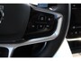 Volvo EX90 408PK Twin Motor Ultra / Panoramadak / Luchtvering / Head-up display / Stoelverwarming en stuurwielverwarming / Massagestoelen / Memory seats / Adaptive cruise control / 360 Camera / elektrische achterklep