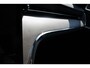 Volvo EX90 408PK Twin Motor Ultra / Panoramadak / Luchtvering / Head-up display / Stoelverwarming en stuurwielverwarming / Massagestoelen / Memory seats / Adaptive cruise control / 360 Camera / elektrische achterklep