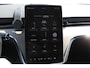 Volvo EX90 408PK Twin Motor Ultra / Panoramadak / Luchtvering / Head-up display / Stoelverwarming en stuurwielverwarming / Massagestoelen / Memory seats / Adaptive cruise control / 360 Camera / elektrische achterklep