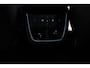 Volvo EX90 408PK Twin Motor Ultra / Panoramadak / Luchtvering / Head-up display / Stoelverwarming en stuurwielverwarming / Massagestoelen / Memory seats / Adaptive cruise control / 360 Camera / elektrische achterklep