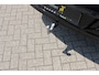 Volvo EX90 408PK Twin Motor Ultra / Panoramadak / Luchtvering / Head-up display / Stoelverwarming en stuurwielverwarming / Massagestoelen / Memory seats / Adaptive cruise control / 360 Camera / elektrische achterklep