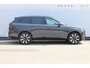 Volvo EX90 408PK Twin Motor Ultra / Panoramadak / Luchtvering / Head-up display / Stoelverwarming en stuurwielverwarming / Massagestoelen / Memory seats / Adaptive cruise control / 360 Camera / elektrische achterklep