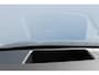 Volvo EX90 408PK Twin Motor Ultra / Panoramadak / Luchtvering / Head-up display / Stoelverwarming en stuurwielverwarming / Massagestoelen / Memory seats / Adaptive cruise control / 360 Camera / elektrische achterklep