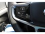 Volvo EX90 408PK Twin Motor Ultra / Panoramadak / Luchtvering / Head-up display / Stoelverwarming en stuurwielverwarming / Massagestoelen / Memory seats / Adaptive cruise control / 360 Camera / elektrische achterklep