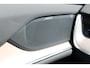 Volvo EX90 408PK Twin Motor Ultra / Panoramadak / Luchtvering / Head-up display / Stoelverwarming en stuurwielverwarming / Massagestoelen / Memory seats / Adaptive cruise control / 360 Camera / elektrische achterklep