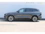 Volvo EX90 408PK Twin Motor Ultra / Panoramadak / Luchtvering / Head-up display / Stoelverwarming en stuurwielverwarming / Massagestoelen / Memory seats / Adaptive cruise control / 360 Camera / elektrische achterklep