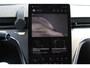 Volvo EX90 408PK Twin Motor Ultra / Panoramadak / Luchtvering / Head-up display / Stoelverwarming en stuurwielverwarming / Massagestoelen / Memory seats / Adaptive cruise control / 360 Camera / elektrische achterklep