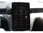 Volvo EX90 408PK Twin Motor Ultra / Panoramadak / Luchtvering / Head-up display / Stoelverwarming en stuurwielverwarming / Massagestoelen / Memory seats / Adaptive cruise control / 360 Camera / elektrische achterklep