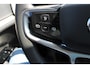 Volvo EX90 408PK Twin Motor Ultra / Panoramadak / Luchtvering / Head-up display / Stoelverwarming en stuurwielverwarming / Massagestoelen / Memory seats / Adaptive cruise control / 360 Camera / elektrische achterklep