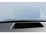 Volvo EX90 408PK Twin Motor Ultra / Panoramadak / Luchtvering / Head-up display / Stoelverwarming en stuurwielverwarming / Massagestoelen / Memory seats / Adaptive cruise control / 360 Camera / elektrische achterklep