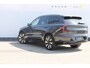 Volvo EX90 408PK Twin Motor Ultra / Panoramadak / Luchtvering / Head-up display / Stoelverwarming en stuurwielverwarming / Massagestoelen / Memory seats / Adaptive cruise control / 360 Camera / elektrische achterklep