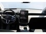 Volvo EX90 408PK Twin Motor Ultra / Panoramadak / Luchtvering / Head-up display / Stoelverwarming en stuurwielverwarming / Massagestoelen / Memory seats / Adaptive cruise control / 360 Camera / elektrische achterklep