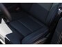 Volvo EX90 408PK Twin Motor Ultra / Panoramadak / Luchtvering / Head-up display / Stoelverwarming en stuurwielverwarming / Massagestoelen / Memory seats / Adaptive cruise control / 360 Camera / elektrische achterklep