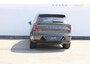 Volvo EX90 408PK Twin Motor Ultra / Panoramadak / Luchtvering / Head-up display / Stoelverwarming en stuurwielverwarming / Massagestoelen / Memory seats / Adaptive cruise control / 360 Camera / elektrische achterklep
