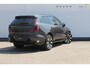 Volvo EX90 408PK Twin Motor Ultra / Panoramadak / Luchtvering / Head-up display / Stoelverwarming en stuurwielverwarming / Massagestoelen / Memory seats / Adaptive cruise control / 360 Camera / elektrische achterklep
