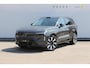 Volvo EX90 408PK Twin Motor Ultra / Panoramadak / Luchtvering / Head-up display / Stoelverwarming en stuurwielverwarming / Massagestoelen / Memory seats / Adaptive cruise control / 360 Camera / elektrische achterklep