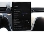 Volvo EX90 408PK Twin Motor Ultra / Panoramadak / Luchtvering / Head-up display / Stoelverwarming en stuurwielverwarming / Massagestoelen / Memory seats / Adaptive cruise control / 360 Camera / elektrische achterklep