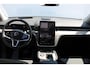 Volvo EX90 408PK Twin Motor Ultra / Panoramadak / Luchtvering / Head-up display / Stoelverwarming en stuurwielverwarming / Massagestoelen / Memory seats / Adaptive cruise control / 360 Camera / elektrische achterklep