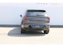 Volvo EX90 408PK Twin Motor Ultra / Panoramadak / Luchtvering / Head-up display / Stoelverwarming en stuurwielverwarming / Massagestoelen / Memory seats / Adaptive cruise control / 360 Camera / elektrische achterklep