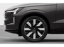 Volvo EX90 408PK Twin Motor Ultra / Panoramadak / Luchtvering / Head-up display / Stoelverwarming en stuurwielverwarming / Massagestoelen / Memory seats / Adaptive cruise control / 360 Camera / elektrische achterklep