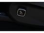 Volvo EX90 408PK Twin Motor Ultra / Panoramadak / Luchtvering / Head-up display / Stoelverwarming en stuurwielverwarming / Massagestoelen / Memory seats / Adaptive cruise control / 360 Camera / elektrische achterklep