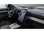 Volvo EX90 408PK Twin Motor Ultra / Panoramadak / Luchtvering / Head-up display / Stoelverwarming en stuurwielverwarming / Massagestoelen / Memory seats / Adaptive cruise control / 360 Camera / elektrische achterklep