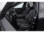 Volvo XC60 T6 350PK Automaat AWD Ultra Black Edition Facelift/ Head-up display/ Harman Kardon audio/ BLIS/ Elektrischbedienbare stoelen met geheugen / Panoramadak/ Adaptive cruise control/ Pilot assist/ Apple Carplay/ Android auto/