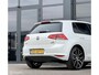 Volkswagen Golf 1.4 TSI HIGHLINE / DSG / PANO / DMS / ACC