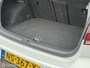 Volkswagen Golf 1.4 TSI HIGHLINE / DSG / PANO / DMS / ACC