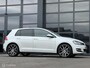 Volkswagen Golf 1.4 TSI HIGHLINE / DSG / PANO / DMS / ACC