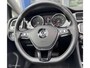 Volkswagen Golf 1.4 TSI HIGHLINE / DSG / PANO / DMS / ACC