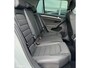 Volkswagen Golf 1.4 TSI HIGHLINE / DSG / PANO / DMS / ACC