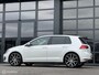 Volkswagen Golf 1.4 TSI HIGHLINE / DSG / PANO / DMS / ACC