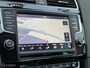 Volkswagen Golf 1.4 TSI HIGHLINE / DSG / PANO / DMS / ACC