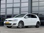 Volkswagen Golf 1.4 TSI HIGHLINE / DSG / PANO / DMS / ACC