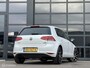 Volkswagen Golf 1.4 TSI HIGHLINE / DSG / PANO / DMS / ACC
