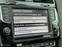 Volkswagen Golf 1.4 TSI HIGHLINE / DSG / PANO / DMS / ACC