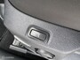 Volkswagen Golf 1.4 TSI HIGHLINE / DSG / PANO / DMS / ACC