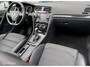Volkswagen Golf 1.4 TSI HIGHLINE / DSG / PANO / DMS / ACC